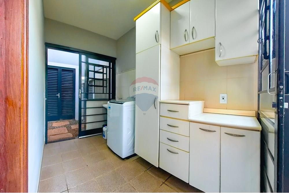 Casa - Venda - Araras , São Paulo - Tratada-27.jpg - 690691016-267