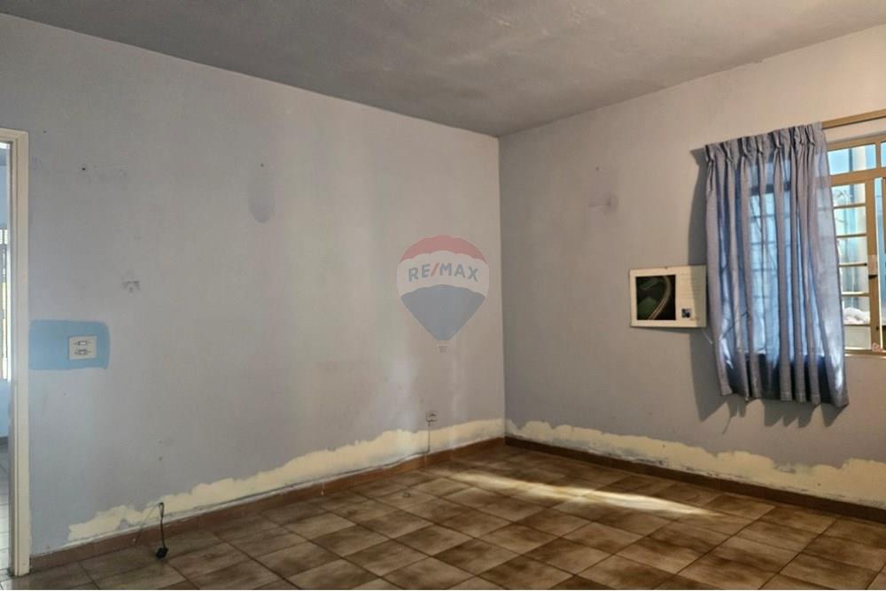 Terreno - Venda - Vinhedo , São Paulo - WhatsApp Image 2025-04-23 at 18.39.02 (1).jpeg - 690681046-84