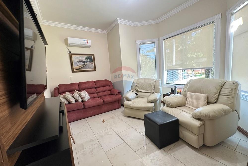 Casa de Condomínio - Venda - Guarujá , São Paulo - IMG_7622.jpeg - 690981026-631