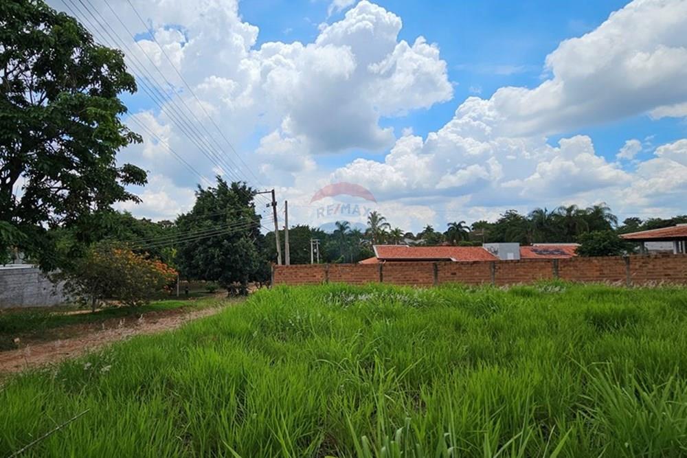 Chácara / Sítio / Fazenda - Venda - Itapira , São Paulo - 20251203_105626.jpg - 690291048-202