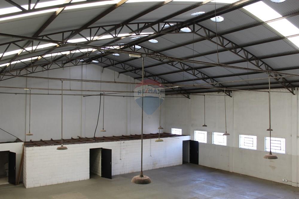 Galpão - Alugar - Bragança Paulista , São Paulo - IMG_3303.JPG - 690041127-124