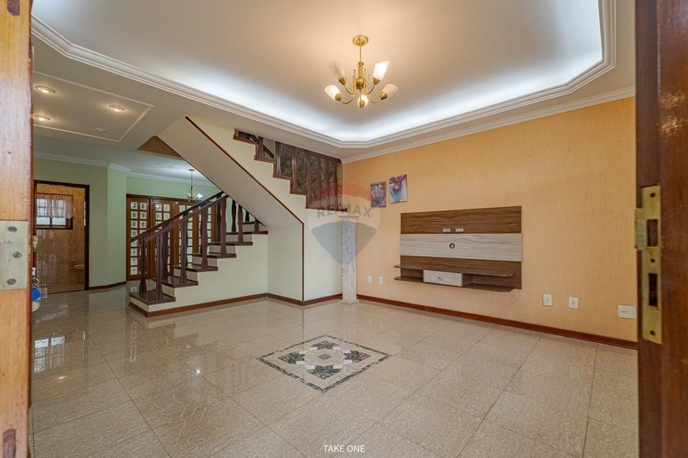 Casa de Condomínio - Venda - Valinhos , São Paulo - DSC01703-HDR.jpg - 691091004-51