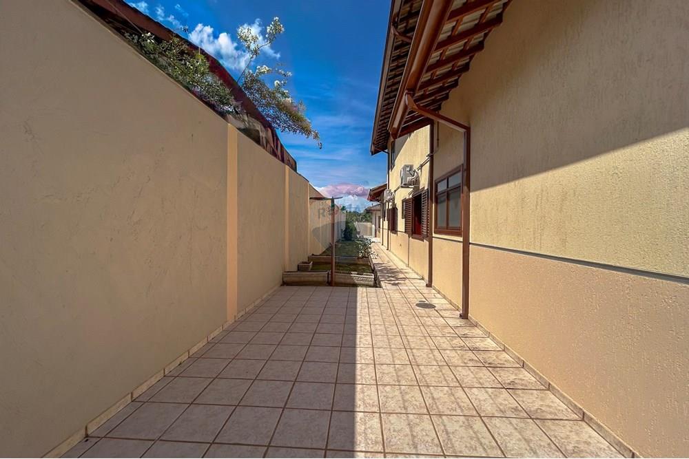 Casa de Condomínio - Alugar - Vinhedo , São Paulo - 34-IMG_1909.jpg - 690941020-84