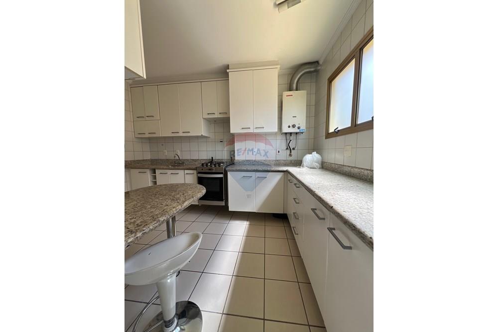 Apartamento - Alugar - Barueri , São Paulo - Julio - Everest Tower 1702 (7).jpeg - 691021041-19