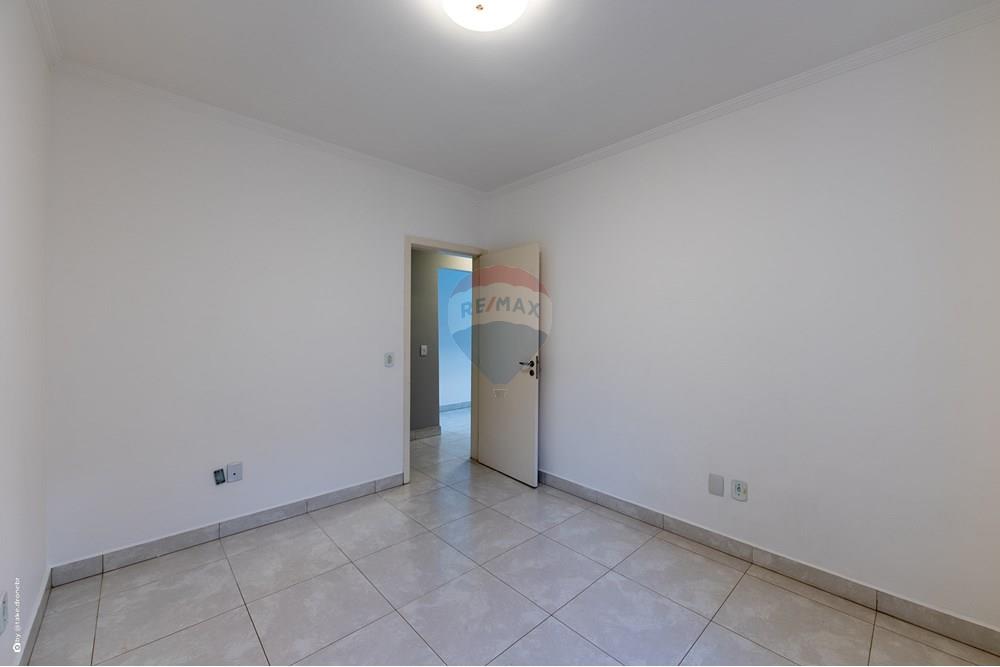 Casa de Condomínio - Venda - Louveira , São Paulo - TKD-2393.jpg - 690941025-142