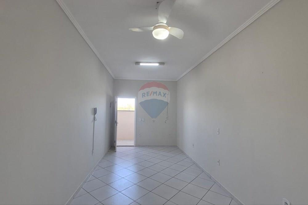 Cj. Comercial/ Sala - Alugar - Paulínia , São Paulo - IMG-20250603-WA0100.jpg - 690511202-19