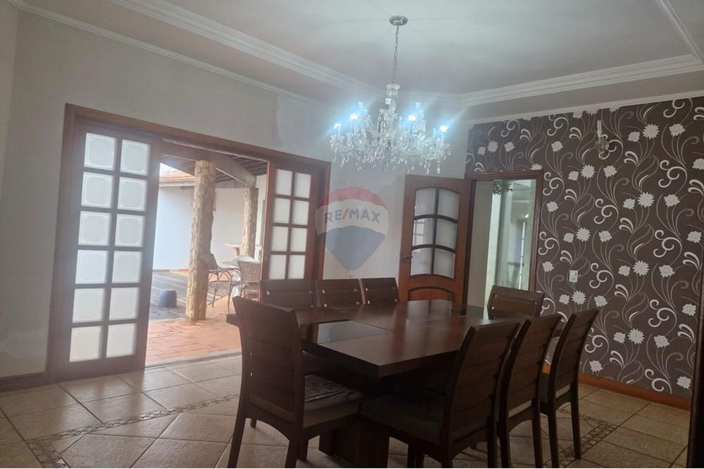 Casa - Venda - Paulínia , São Paulo - Imagem do WhatsApp de 2025-11-25 à(s) 13.44.36_f4fbb7d6.jpg - 690511140-66