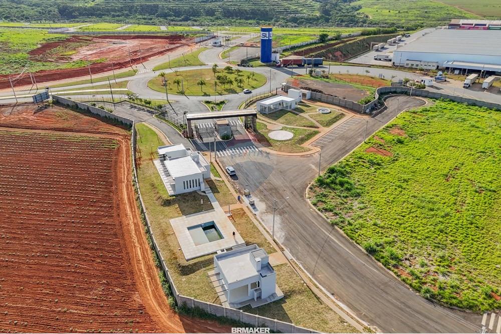 Terreno - Venda - Paulínia , São Paulo - FOTOS IMOBILIARIAS - BRMAKER - terreno alexia vanessa-20.jpg - 690681019-991