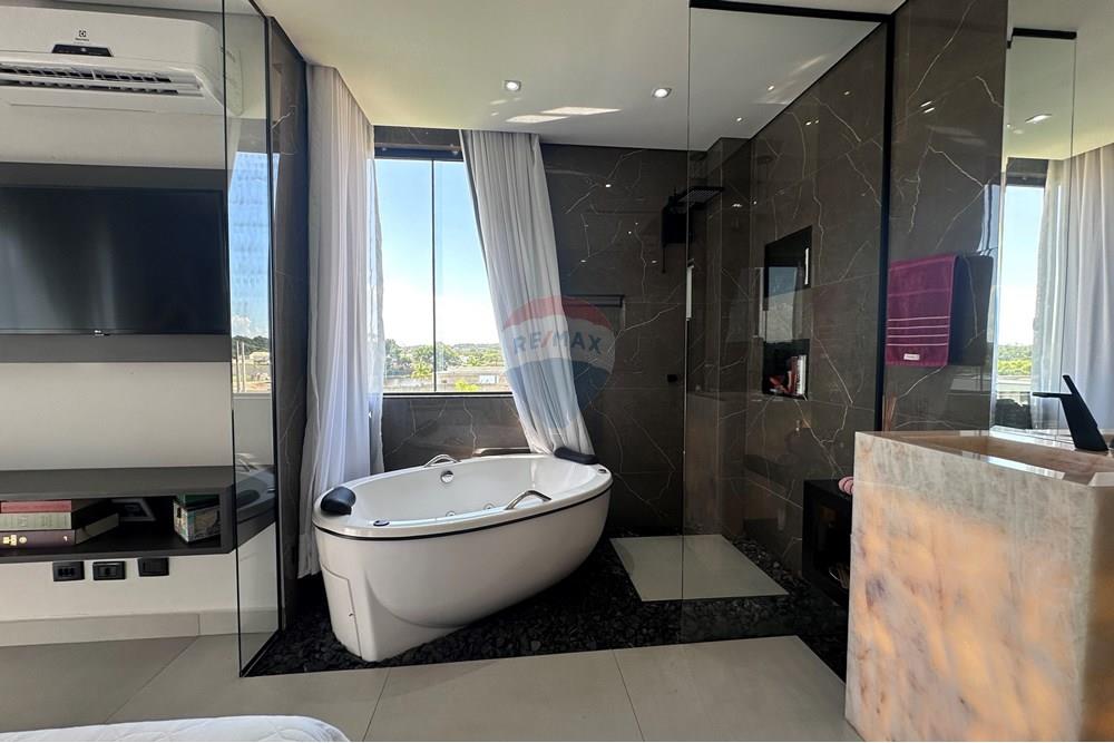 Casa de Condomínio - Venda - Registro , São Paulo - IMG_2833 (1).jpg - 690061012-115