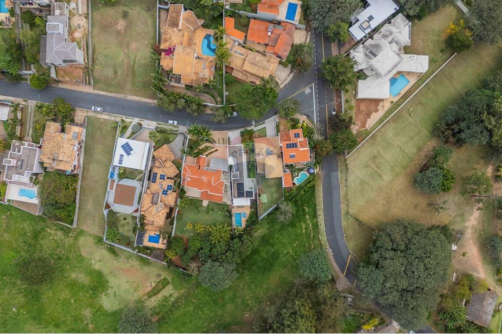 Casa de Condomínio - Venda - Campinas , São Paulo - foto imobiliarias- brmaker- remax 0-115.jpg - 690681117-52