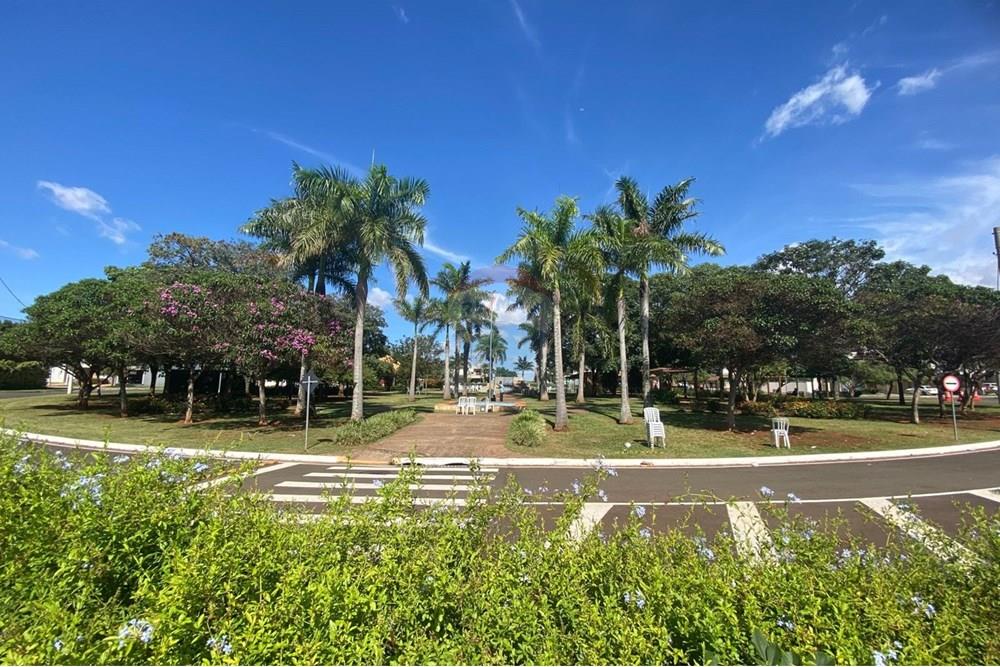 Terreno - Venda - Paulínia , São Paulo - IMG-20251211-WA0027.jpg - 690511297-13