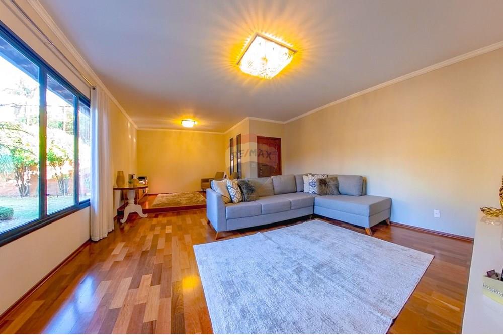 Casa - Venda - Araras , São Paulo - WhatsApp Image 2025-09-15 at 16.08.15 (2).jpeg - 690691036-90