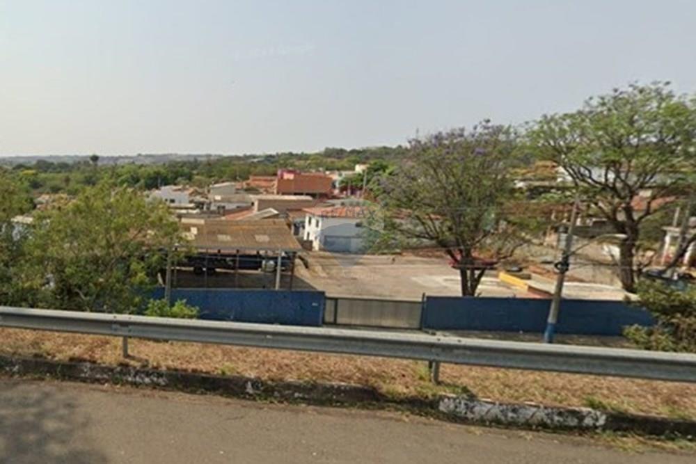 Komerčné - Sklad - Jaguariúna , Sao Paulo - BR - maps 4.jpg - 690671041-8