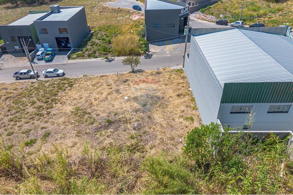 Terreno - Venda - Vinhedo , São Paulo - DJI_0099.jpg - 691091010-160