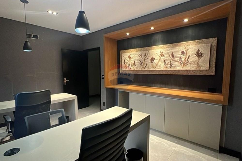 Casa Comercial - Alugar - Campinas , São Paulo - WhatsApp Image 2026-01-26 at 14.56.37.jpeg - 691181002-42