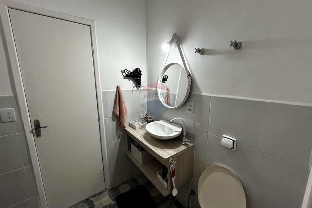 Apartamento - Venda - Guarujá , São Paulo - 2025-05-15 15.06.13.jpg - 690551069-16