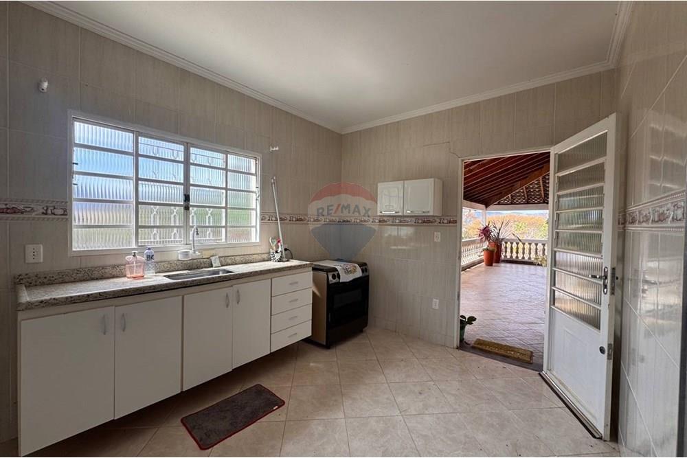 Chácara / Sítio / Fazenda - Venda - Joanópolis , São Paulo - photo_5104944673322634040_y.jpg - 690041018-313