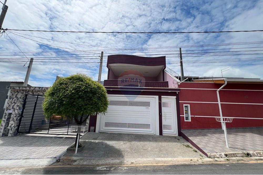 Casa - Venda - Louveira , São Paulo - WhatsApp Image 2025-12-19 at 11.57.03 AM (1).jpeg - 690051084-34