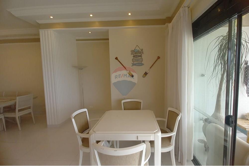 Apartamento - Venda - Guarujá , São Paulo - b160bf57-f320-4b1a-8197-17ef3fc68c4a.jpeg - 690501045-270