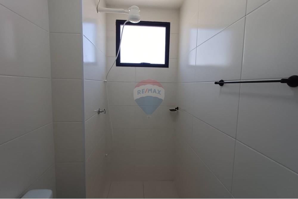 Apartamento - Alugar - Piracicaba , São Paulo - WhatsApp Image 2025-12-09 at 22.35.50.jpeg - 690781131-87