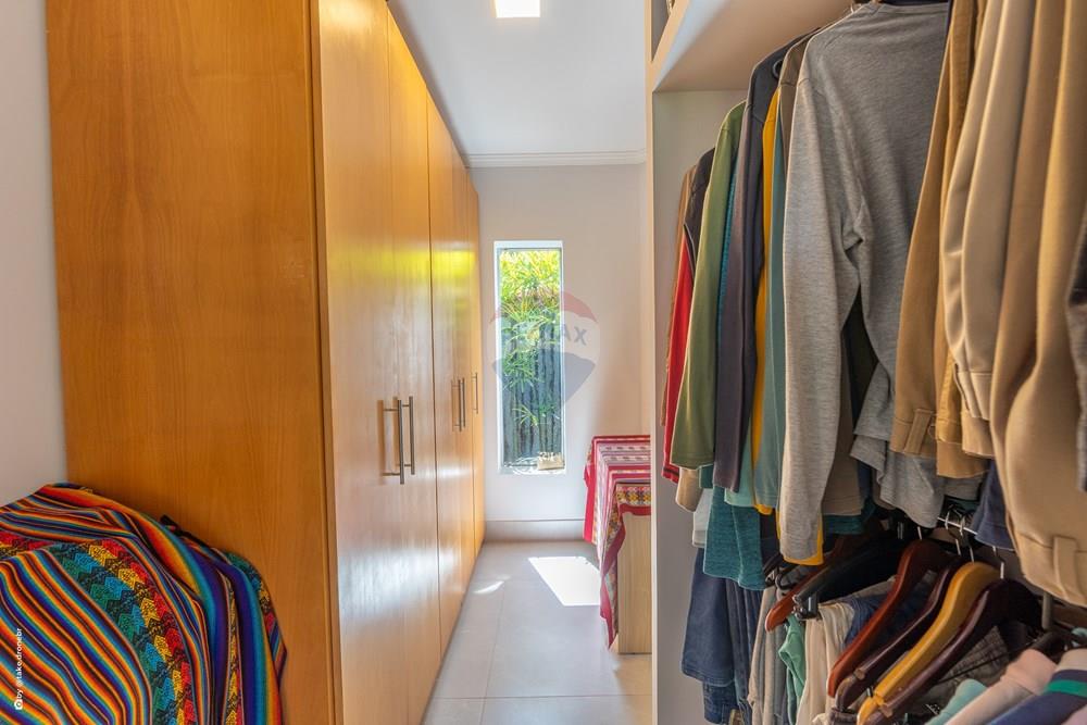 Casa - Venda - Vinhedo , São Paulo - TKD-18129.jpg - 690941017-85