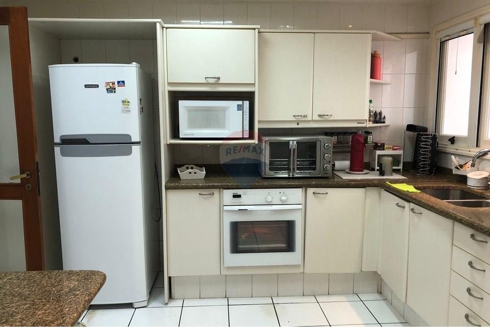 Casa de Condomínio - Alugar - Campinas , São Paulo - WhatsApp Image 2026-02-03 at 14.16.27.jpeg - 690681167-99