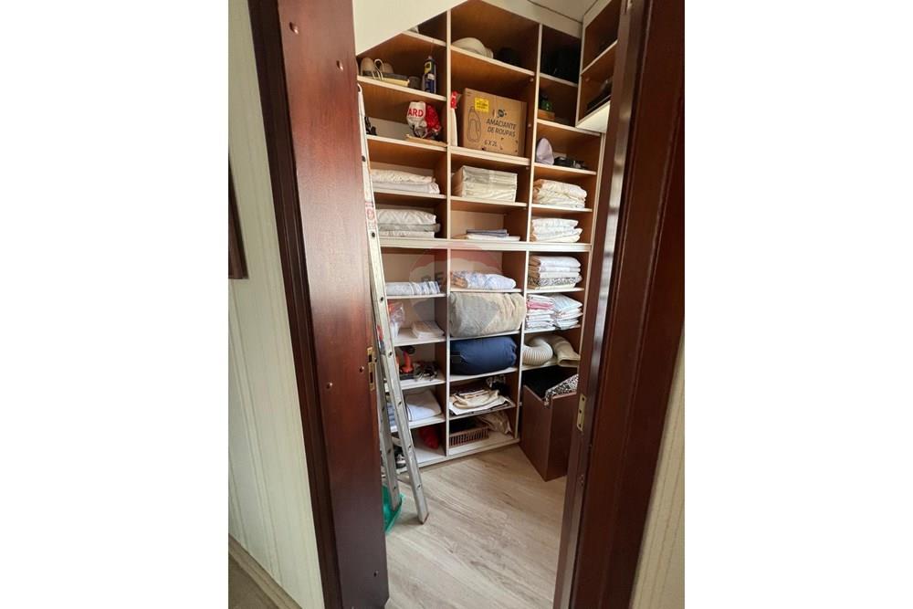 Casa de Condomínio - Venda - Barueri , São Paulo - WhatsApp Image 2026-01-07 at 14.29.46 (2).jpeg - 690951047-53