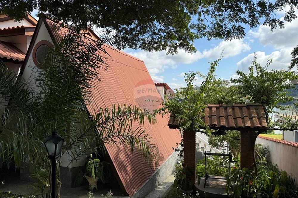 Casa - Venda - Piracaia , São Paulo - 17.JPG - 691011009-30