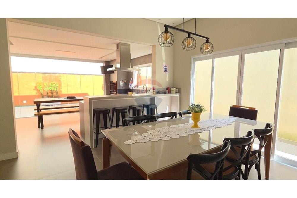 Casa de Condomínio - Venda - Barueri , São Paulo - Screenshot_20260110_085941_Studio.jpg - 690951041-46