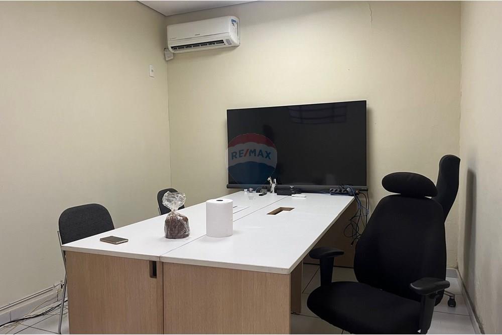 Galpão - Alugar - Campinas , São Paulo - WhatsApp Image 2025-12-15 at 18.01.25 (5).jpeg - 690681149-63