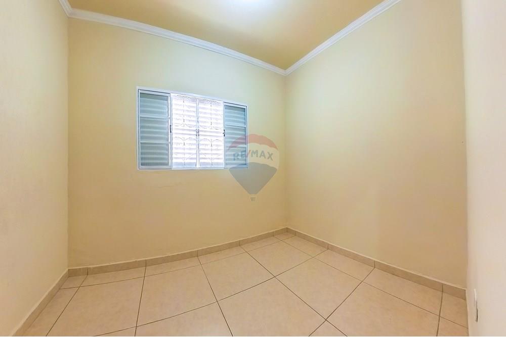 Casa - Venda - Araras , São Paulo - Tratada-11.jpg - 690691092-2