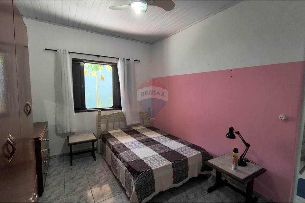 Casa - Alugar - Peruíbe , São Paulo - b8ebb4ba-cec7-4abf-87f6-7ecefd9ef3bc.jpeg - 691111032-25