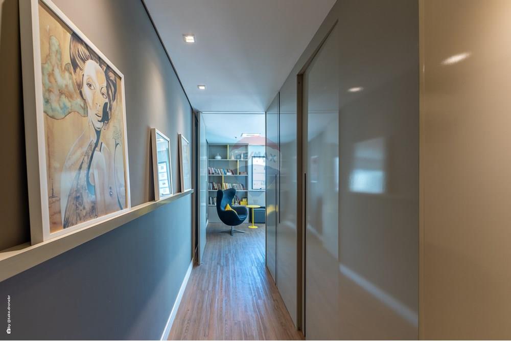 Cj. Comercial/ Sala - Alugar - Campinas , São Paulo - TKD-1105.jpg - 690681118-91