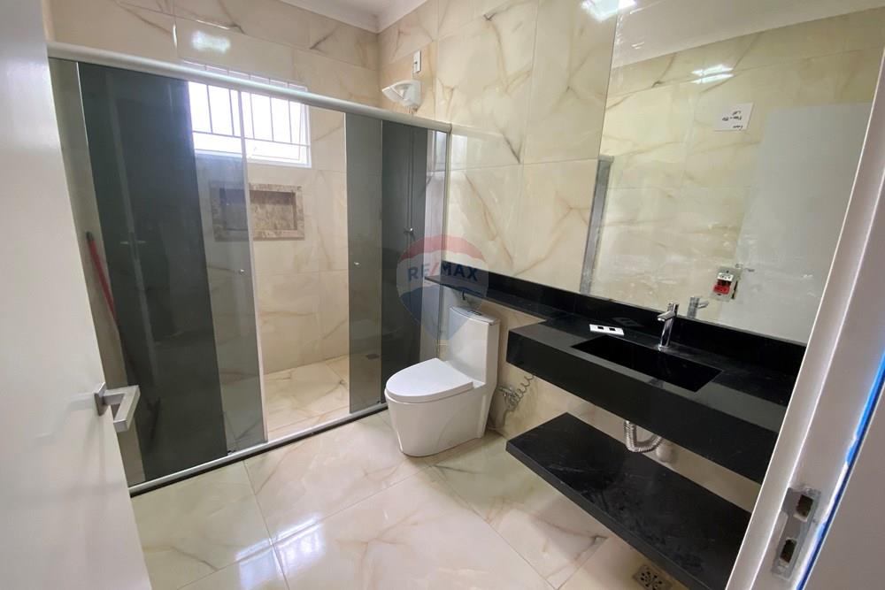 Casa - Alugar - Campinas , São Paulo - IMG_8758.jpeg - 690681194-2