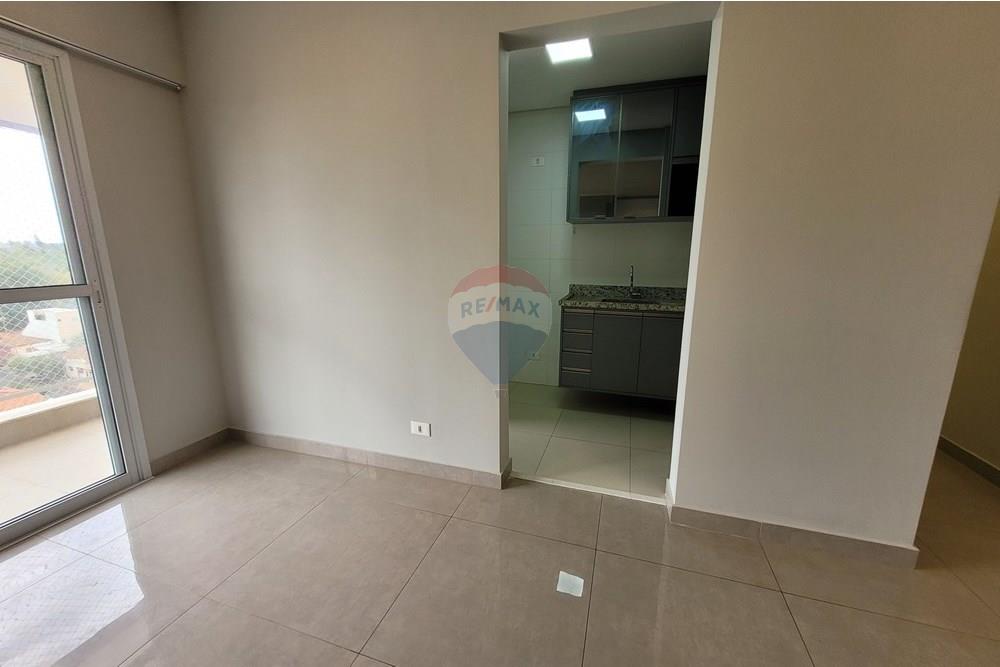 Apartamento - Alugar - Piracicaba , São Paulo - 20251006_134255.jpg - 690781084-134