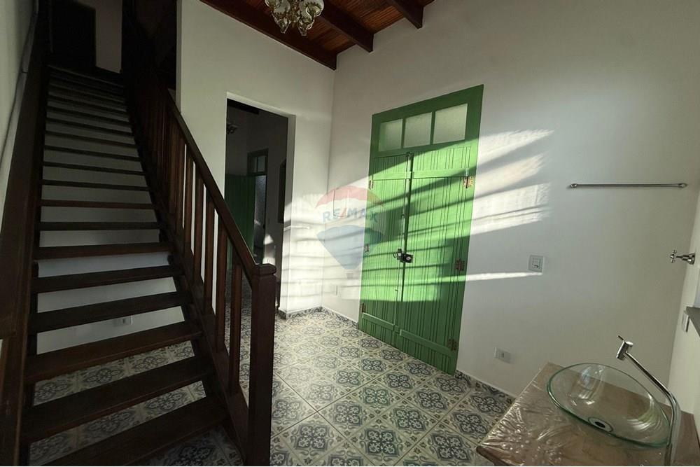 Casa - Alugar - Atibaia , São Paulo - a58427a2-2023-4fe3-82df-36f2cab628ea.jpg - 690471017-89