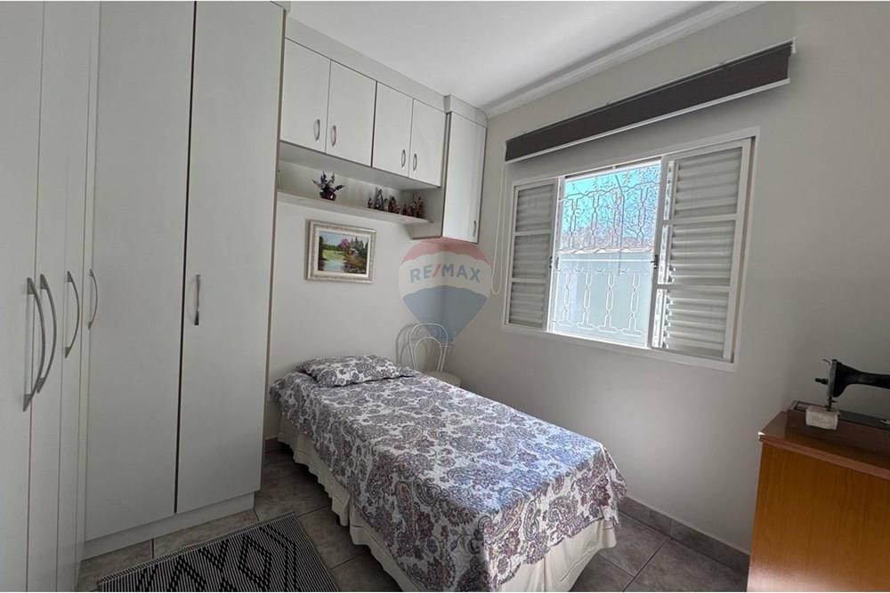 Casa - Venda - Bragança Paulista , São Paulo - photo_22_2025-06-20_15-48-21.jpg - 690041018-285