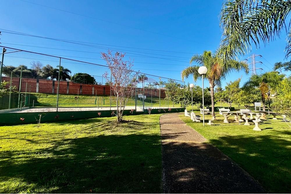 Casa de Condomínio - Venda - Piracicaba , São Paulo - IMG_5424.JPG - 690781149-20