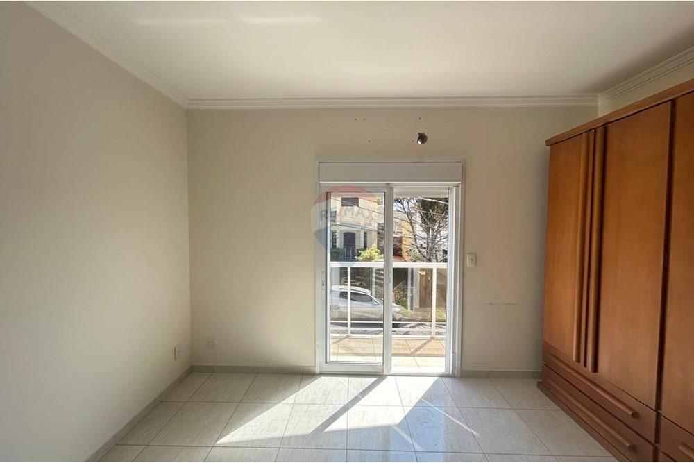 Casa - Alugar - Vinhedo , São Paulo - IMG-20250825-WA0079.jpg - 690941042-51