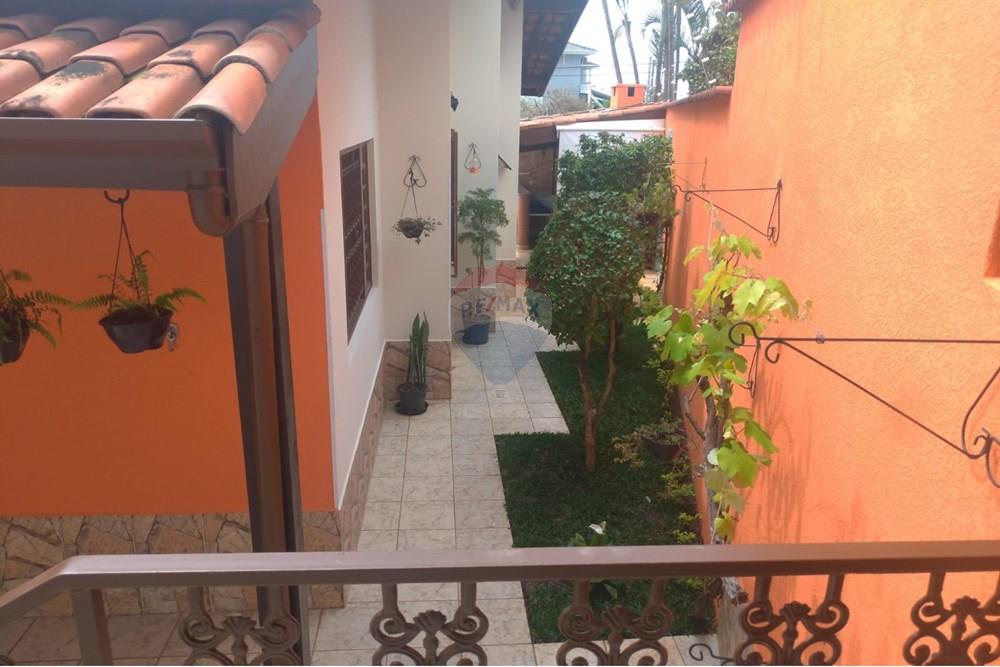 Casa - Alugar - Atibaia , São Paulo - WhatsApp Image 2025-10-26 at 10.57.35.jpeg - 690921075-41