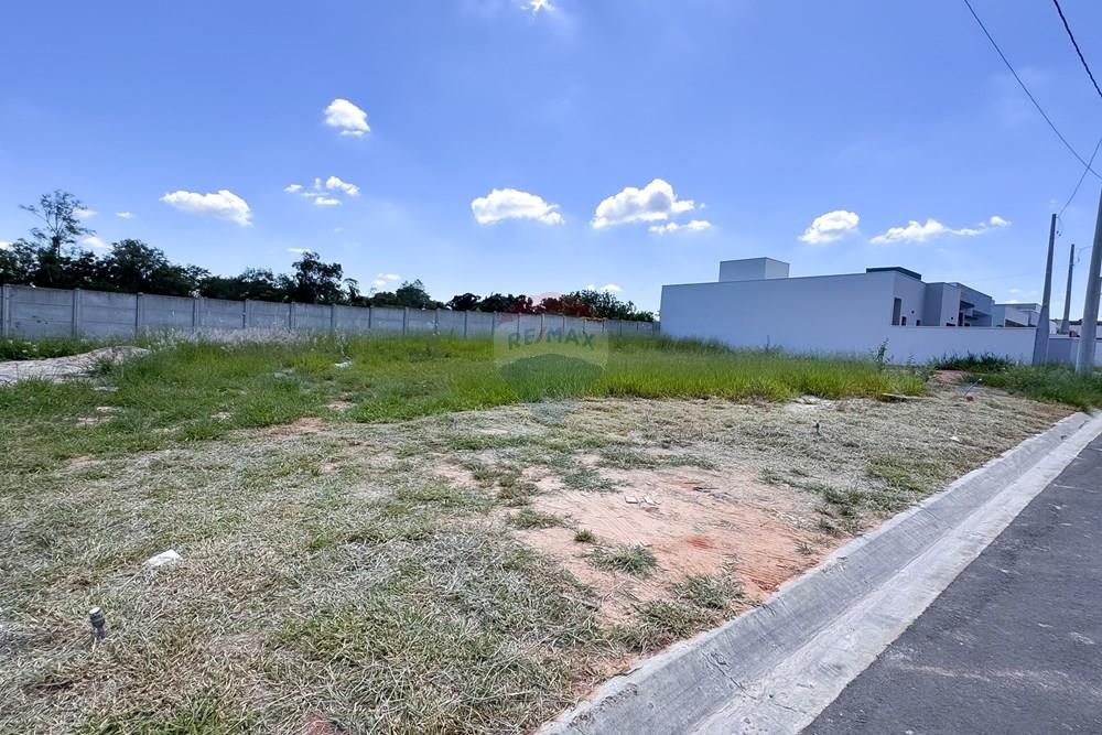 Terreno - Venda - Capivari , São Paulo - IMG_4044.jpg - 690091034-86