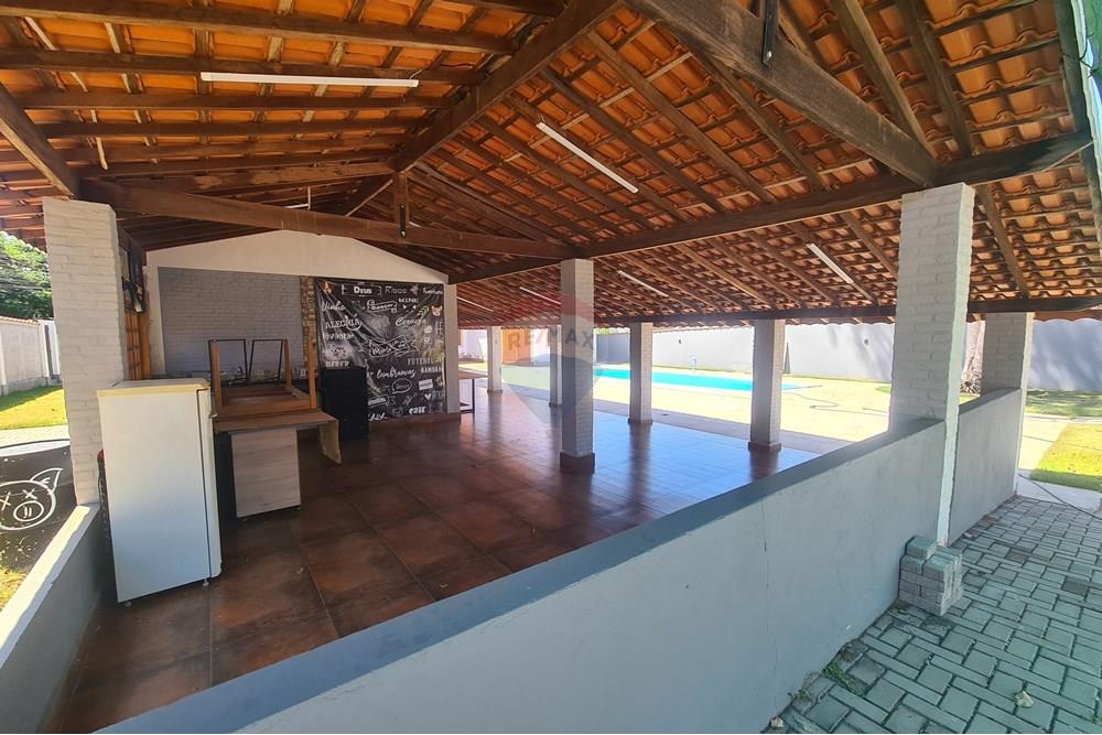 Casa para alugar com 3 quartos, 343m² - Foto 33