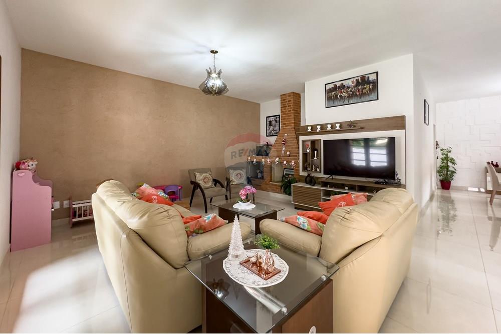 Casa de Condomínio - Venda - Vinhedo , São Paulo - IMG_1958.jpg - 690541076-48