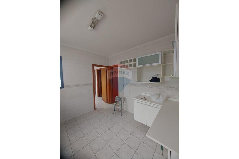 Apartamento - Alugar - Jundiaí , São Paulo - WhatsApp Image 2025-12-17 at 13.25.25 (2).jpeg - 690791205-19