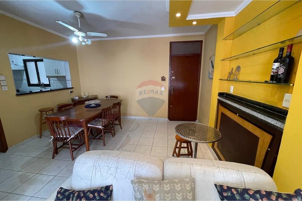 Apartamento - Venda - Guarujá , São Paulo - WhatsApp Image 2026-02-11 at 10.34.47 (6).jpeg - 690501004-1077