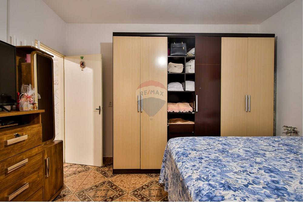 Casa - Venda - Rio Claro , São Paulo - Av. 7 Jg, 654 - Lr19.jpg - Quarto - 690901035-41