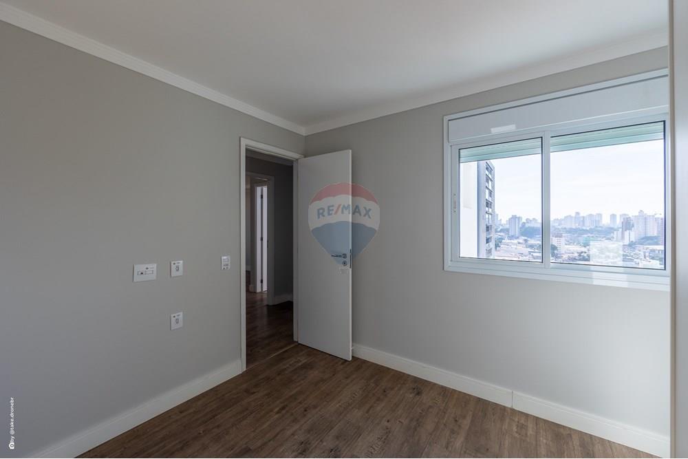 Apartamento - Venda - Campinas , São Paulo - TKD-3916.jpg - 690681033-110