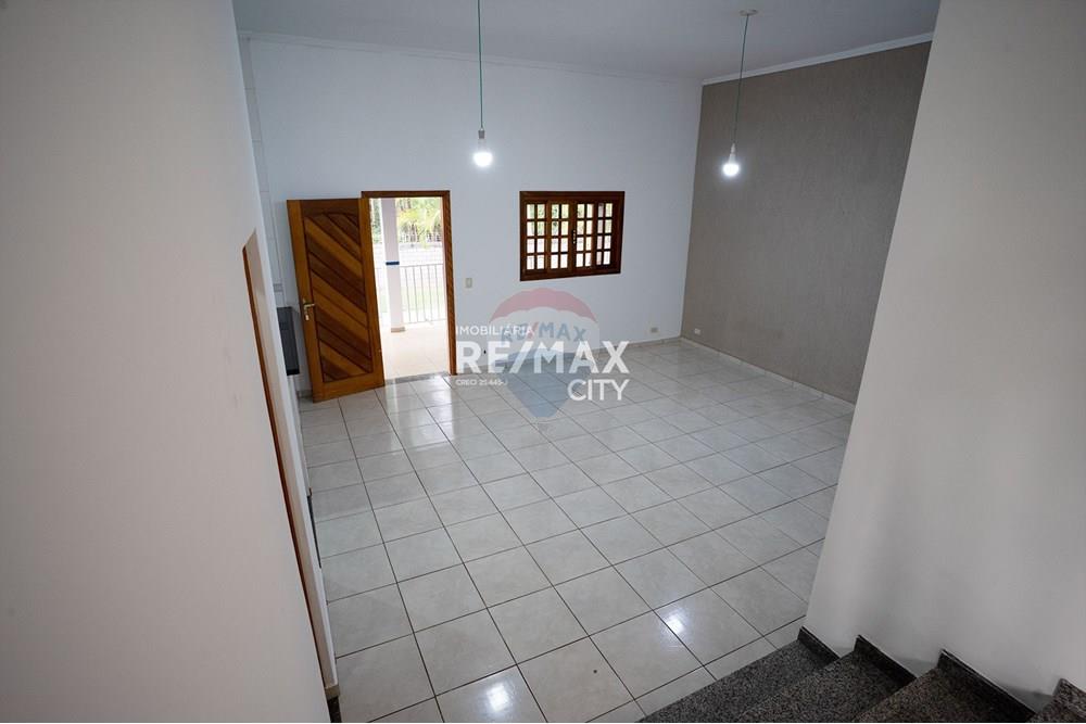 Casa de Condomínio - Alugar - Itupeva , São Paulo - 27.jpg - 690791087-30