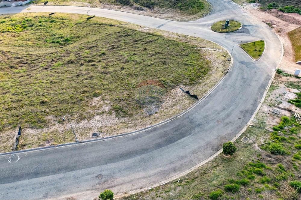 Terreno - Venda - Jundiaí , São Paulo - DJI_20250828164344_0295_D_DJIMINI4PR.jpg - 690361037-25