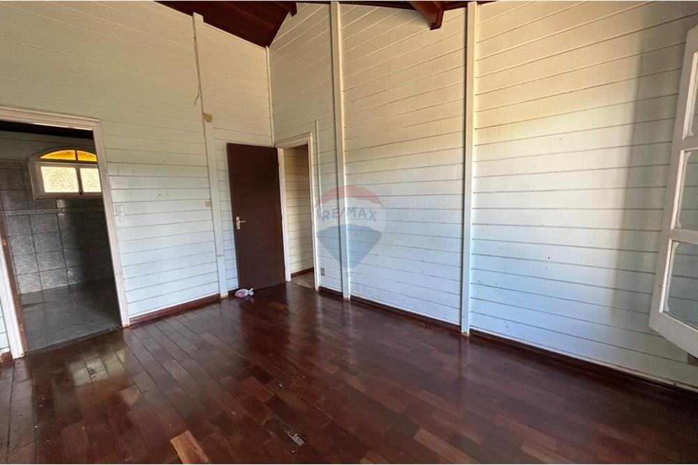 Chácara / Sítio / Fazenda - Venda - Bragança Paulista , São Paulo - 15.jpeg - 690041085-86